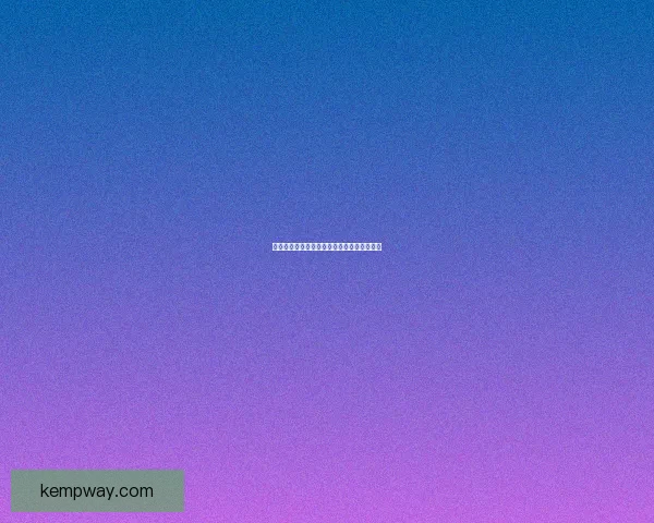 如何高效完成泥水任务的关键步骤与技巧分享