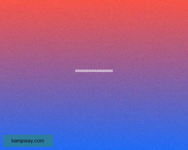 少女前线夜战是否需要携带专门的夜战装备解析与建议