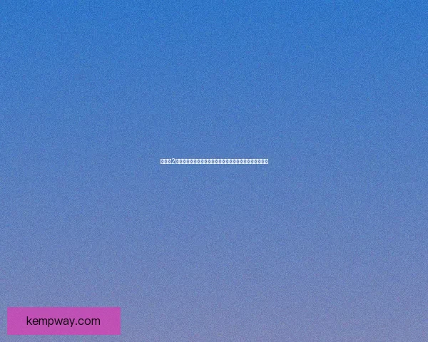 幻世录2物品代码大全及使用技巧解析：助你轻松掌握游戏装备系统